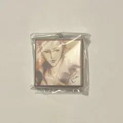 pecopan213様 リクエスト 2点 まとめ商品