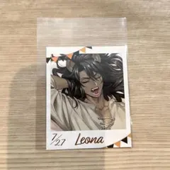 かりんとう（プロフ必読）様 リクエスト 2点 まとめ商品