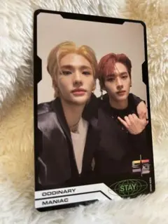 AYt様 リクエスト 2点 まとめ商品