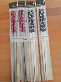 Item thumbnail for item b0e53d90-bb90-4ffa-8b49-9d1d354459c7