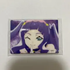 キュアマジェスティ 感謝祭 マグネット