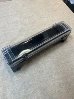 Item thumbnail for item 32f05e05-a1b5-42bb-9162-c293bbeb8b56