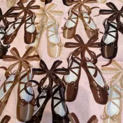 Item thumbnail for item 6e2619d3-7075-4e30-8302-28c044141314