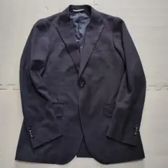 Item thumbnail for item 08cf9d24-1afd-4ccf-a2be-73fa5c54dc38