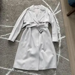 セオリーリュクス　　コート