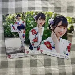 2025年最新】夏祭り 佐々木舞香の人気アイテム - メルカリ