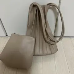 Item thumbnail for item 73ba84e7-b3d0-4a0d-9c84-93281d6393e4