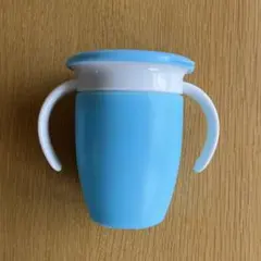 Item thumbnail for item 0f1b3e35-997d-4833-bc3f-47051db6bd26