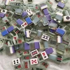 Item thumbnail for item 8a542afa-c961-4483-9890-e7ad13f80f4c