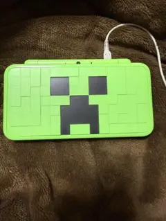 2026年最新】2ds ソフト マインクラフトの人気アイテム - メルカリ