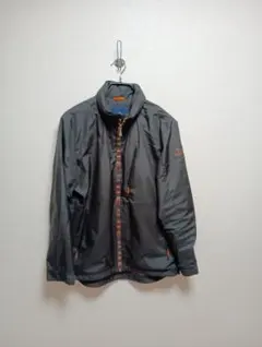 カリビアンジョー　アウター　L