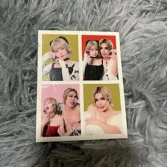 2026年最新】戦慄かなの チェキの人気アイテム - メルカリ