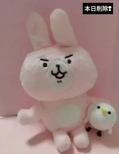 【激レア極美品】カナヘイ 白うさぎ ぬいぐるみ 激レア 希少 カナヘイ 白うさぎ ぬいぐるみ 【楽天市場】カナヘイ