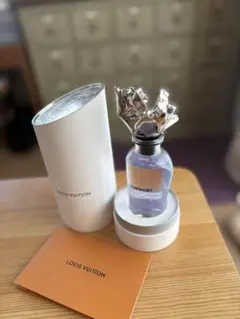LOUIS VUITTON SYMPHONY 香水のサムネイル