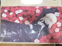2026年最新】プレイマット セイバー オルタの人気アイテム - メルカリ
