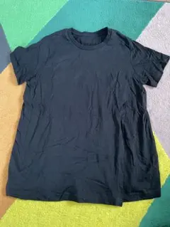 エルフィンドール　授乳Ｔシャツ　2枚