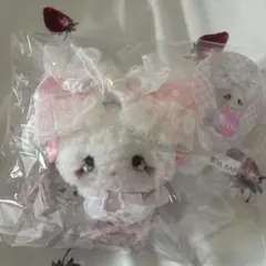 メルカリ