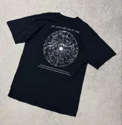 KING CRIMON / 1969-2003 Tシャツ付き限定バージョン未開封 KING CRIMON / 1969-2003 Tシャツ付き限定バージョン未開封 KING