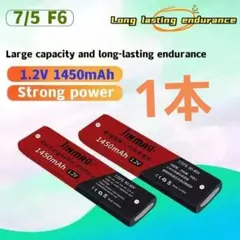 2026年最新】ソニーガム電池の人気アイテム - メルカリ