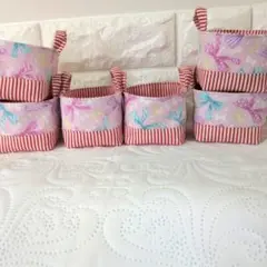 Item thumbnail for item 9b4754e1-a2e6-43c3-a6e6-a6fc4c18031d