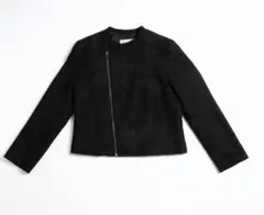 Item thumbnail for item 938c3256-ed93-4776-abc7-2c2eb7c773ac