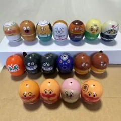 Item thumbnail for item bf0d04f4-6b61-47f1-9952-5f9715c10eae