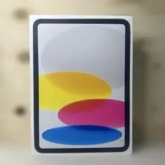 【極美品】iPad 11インチ 128GB MD3Y4J/A FCWJ6 極美品】iPad 11インチ 128GB MD3Y4J/A FCWJ6 - メルカリ