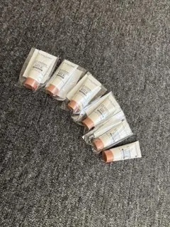 ランコム　日焼け止め乳液　60ml 6本おまとめ　試供品