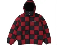 Item thumbnail for item 8b198e88-941c-4011-98e0-1105537eaaee