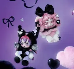 2026年最新】PoP mart サンリオの人気アイテム - メルカリ