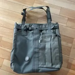 ハーヴェストレーベル スーパーハーキュリーズ HJ-7013 新品トートリュック 2025年最新】harvest label SUPER HARCULESの人気アイテム