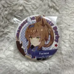 ウマ娘 キャラクターグッズ