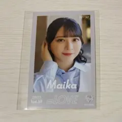 2025年最新】佐々木舞香 ミニフォトの人気アイテム - メルカリ