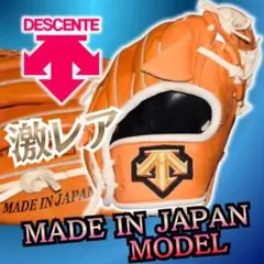 Item thumbnail for item c9b8bf9d-4893-4a2c-ba4f-046b93faac8b