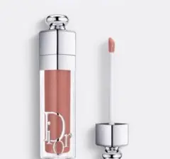 Dior アディクトリップ　マキシマイザー051 NUDE BLOOM 新品