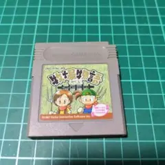 Item thumbnail for item 7f8a01f3-eeba-4a5c-aa74-d6ad461abfe6