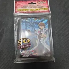 Item thumbnail for item 001a6bf9-7642-48a8-bdde-b5f36b10740f