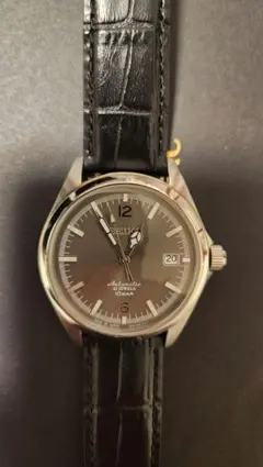 【売切品】SEIKO × TiCTAC SZSB007 自動巻き 35th