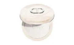 【ディオール】ディオールスキン フォーエヴァー クチュール ルミナイザー　03