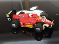 Item thumbnail for item 5d9fb6b7-06ec-483b-88f3-bf8b6ecab772