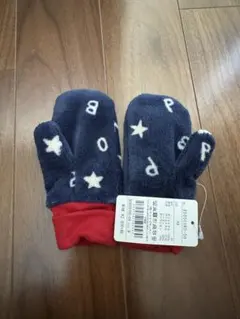 Item thumbnail for item 8011b3e8-3cc5-4c62-97ab-e3acdf01d608