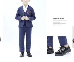 Item thumbnail for item 9c0c4ec9-2967-4943-a902-96a533e190c8