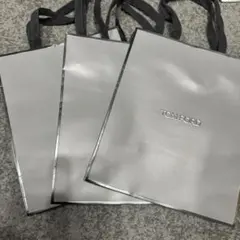 Item thumbnail for item 54171f6e-0a5f-4f09-bdc0-e4a7e7035f61