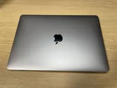 MacBookAir M3/ほぼフルスペックカスタム/24GB/1TB/US配列 - メルカリ