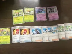 ポケモンカード 汎用 まとめ売り