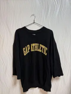 GAP Tシャツ
