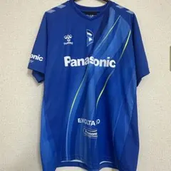 激レア 大阪ブルテオン バレーボール SVリーグ 西田有志 国体 国スポ