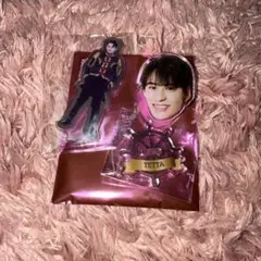 2025年最新】関哲汰 アクスタの人気アイテム - メルカリ