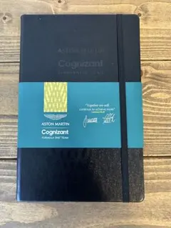 2026年最新】F1 サインの人気アイテム - メルカリ