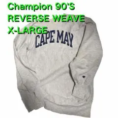 Item thumbnail for item 19638a85-7b85-42f6-aefe-832b0165b8d9